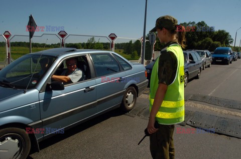 Reporter Poland 2006