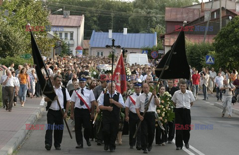 Reporter Poland 2006