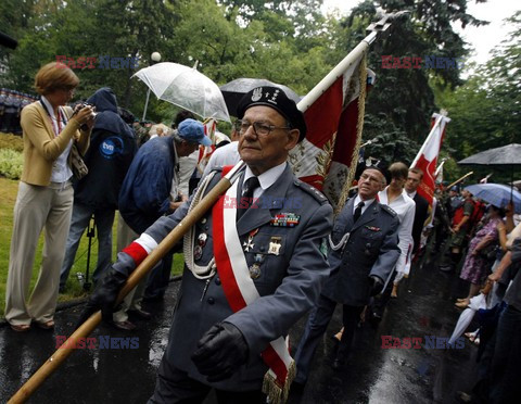 Reporter Poland 2006