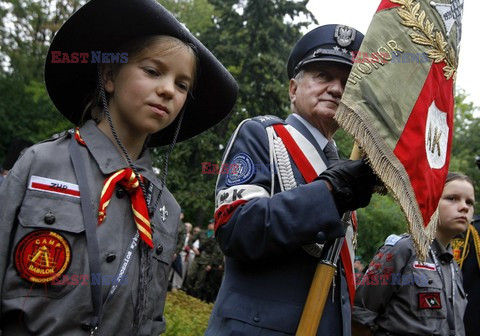 Reporter Poland 2006