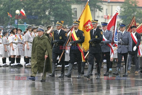 Reporter Poland 2006