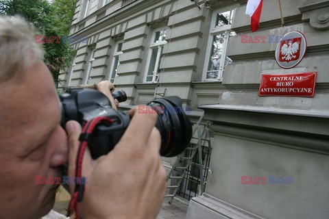 Reporter Poland 2006