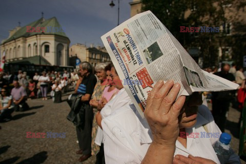 Reporter Poland 2006