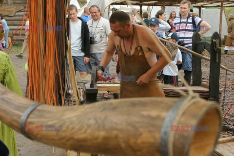 Reporter Poland 2006