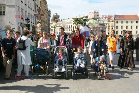 Reporter Poland 2006