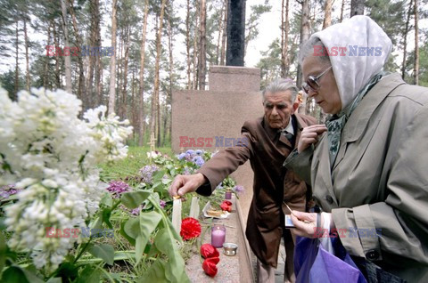 Reporter Poland 2006