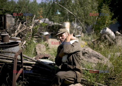 Reporter Poland 2006