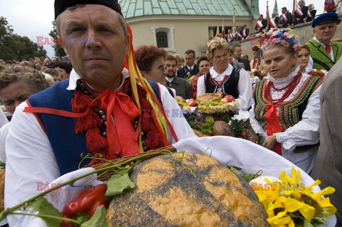 Reporter Poland 2006