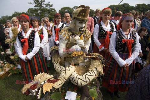 Reporter Poland 2006