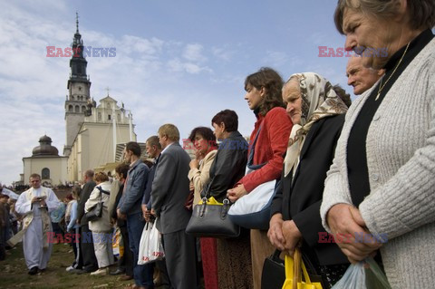 Reporter Poland 2006