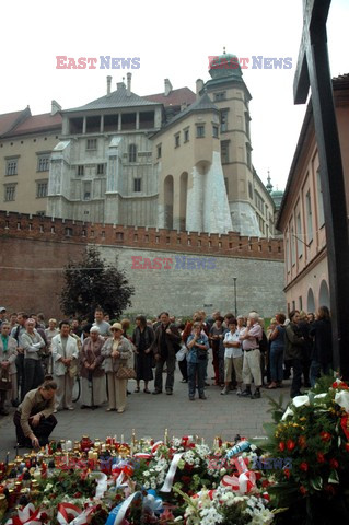 Reporter Poland 2006