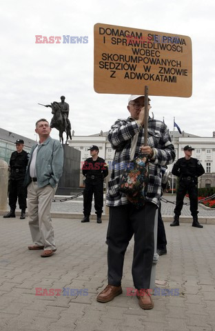 Reporter Poland 2006