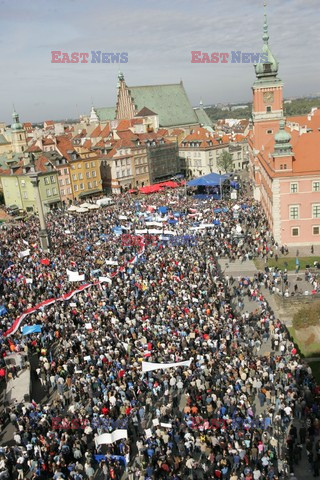 Reporter Poland 2006