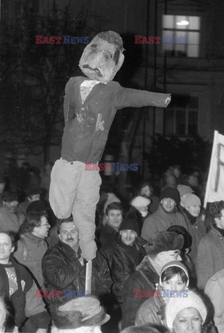 Reporter Poland 2006