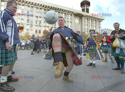 Reporter Poland 2006