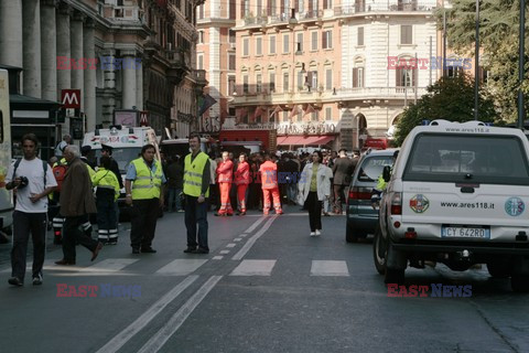 Reporter Poland 2006