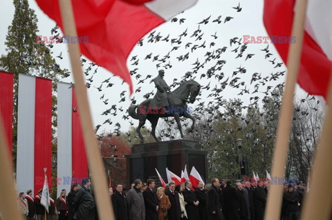 Reporter Poland 2006