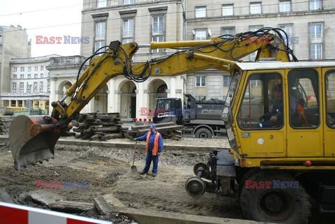 Reporter Poland 2006