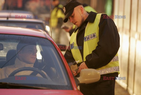 Reporter Poland 2006