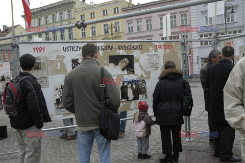 Reporter Poland 2007