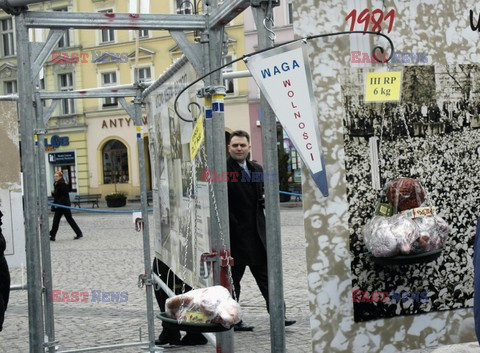 Reporter Poland 2007