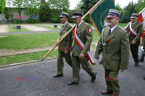 Reporter Poland 2007