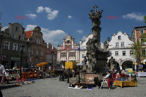 Reporter Poland 2007