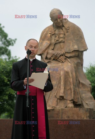 Reporter Poland 2007