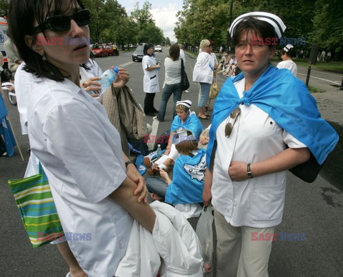 Reporter Poland 2007