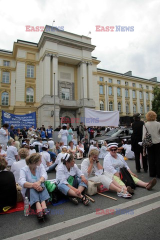 Reporter Poland 2007