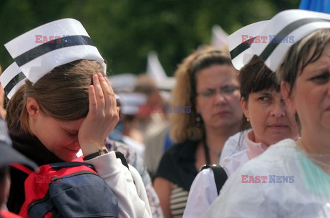 Reporter Poland 2007