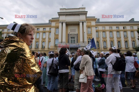 Reporter Poland 2007