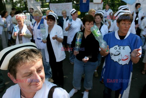 Reporter Poland 2007