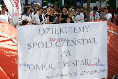 Reporter Poland 2007