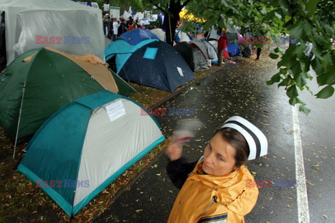 Reporter Poland 2007