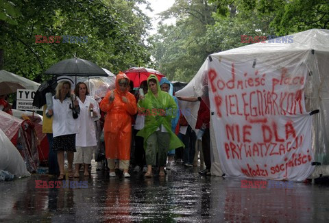 Reporter Poland 2007