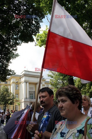 Reporter Poland 2007