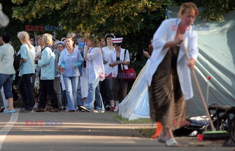 Reporter Poland 2007