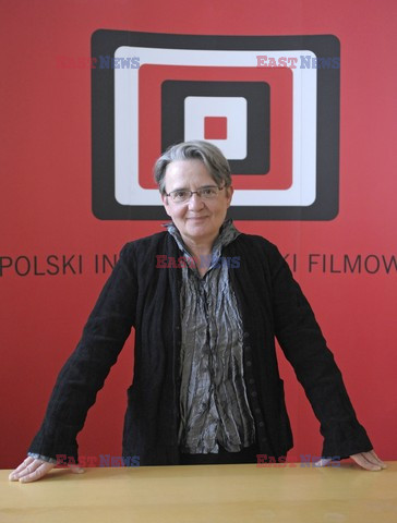 Reporter Poland 2008