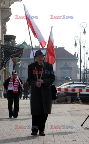 Reporter Poland 2007