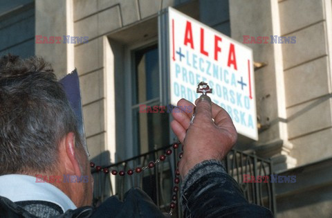 Reporter Poland 2007