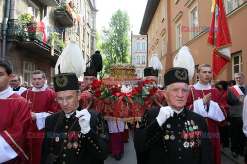 Reporter Poland 2008