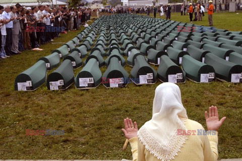 Reporter Poland 2008