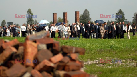 Reporter Poland 2008