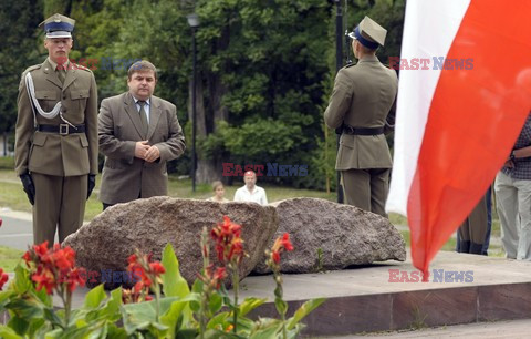 Reporter Poland 2008