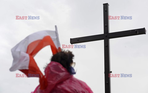 Reporter Poland 2008