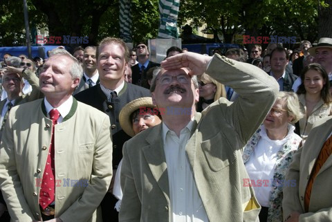 Reporter Poland 2009