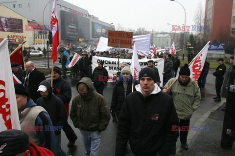 Reporter Poland 2009