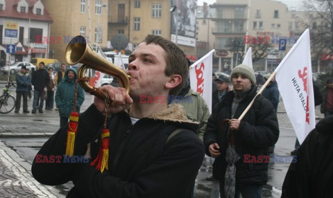 Reporter Poland 2009