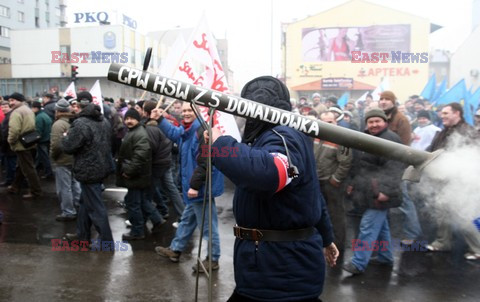 Reporter Poland 2009